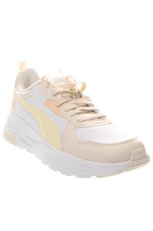 Încălțăminte de damă PUMA, Mărime 40, Culoare Multicolor, Preț 457,99 Lei