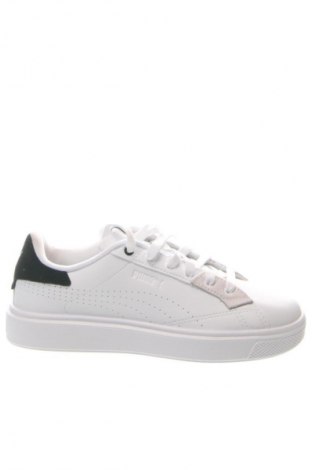 Încălțăminte de damă PUMA, Mărime 37, Culoare Alb, Preț 664,99 Lei