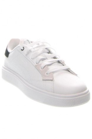 Încălțăminte de damă PUMA, Mărime 37, Culoare Alb, Preț 664,99 Lei