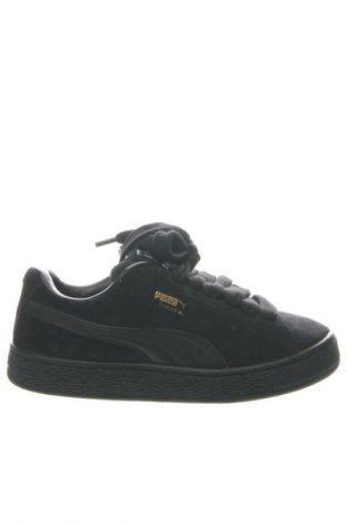 Damenschuhe PUMA, Größe 40, Farbe Schwarz, Preis 142,99 €