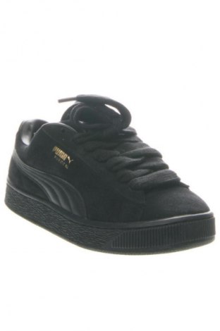 Damenschuhe PUMA, Größe 40, Farbe Schwarz, Preis 142,99 €