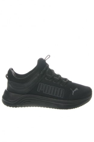 Încălțăminte de damă PUMA, Mărime 40, Culoare Negru, Preț 664,99 Lei