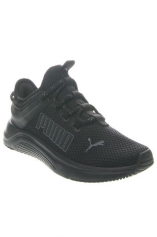 Încălțăminte de damă PUMA, Mărime 40, Culoare Negru, Preț 664,99 Lei