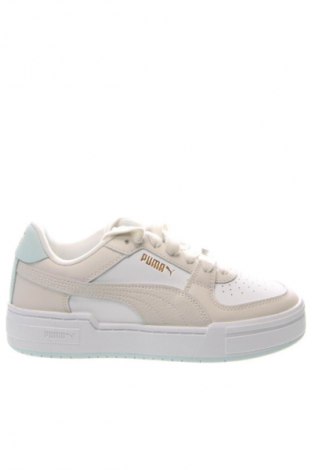 Дамски обувки PUMA, Размер 38, Цвят Многоцветен, Цена 204,99 лв.