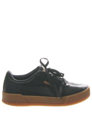 Női cipők PUMA, Méret 39, Szín Fekete, Ár 23 989 Ft