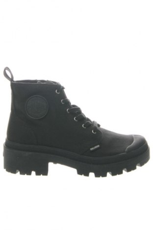 Încălțăminte de damă Palladium, Mărime 39, Culoare Negru, Preț 814,99 Lei