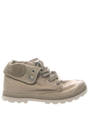 Încălțăminte de damă Palladium, Mărime 39, Culoare Bej, Preț 304,99 Lei
