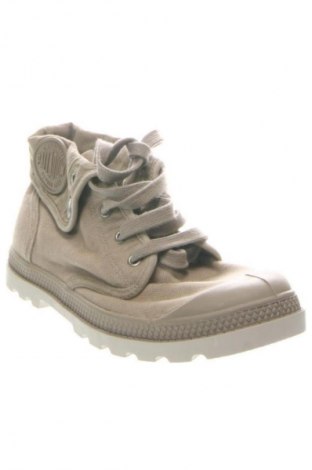 Încălțăminte de damă Palladium, Mărime 39, Culoare Bej, Preț 304,99 Lei
