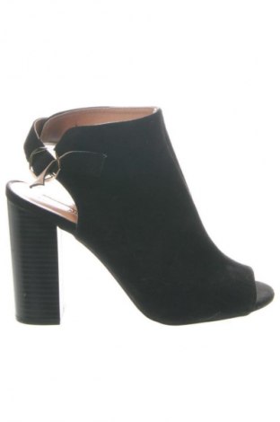 Încălțăminte de damă Primark, Mărime 39, Culoare Negru, Preț 57,99 Lei