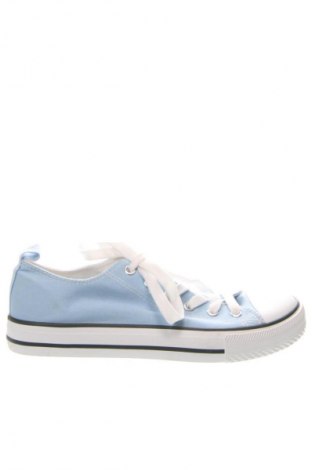 Damenschuhe Primark, Größe 40, Farbe Mehrfarbig, Preis € 27,99