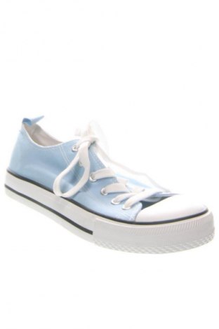 Damenschuhe Primark, Größe 40, Farbe Mehrfarbig, Preis € 27,99