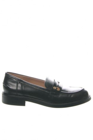 Damenschuhe Sam Edelman, Größe 38, Farbe Schwarz, Preis 142,99 €