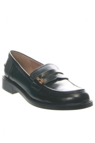 Damenschuhe Sam Edelman, Größe 38, Farbe Schwarz, Preis 142,99 €