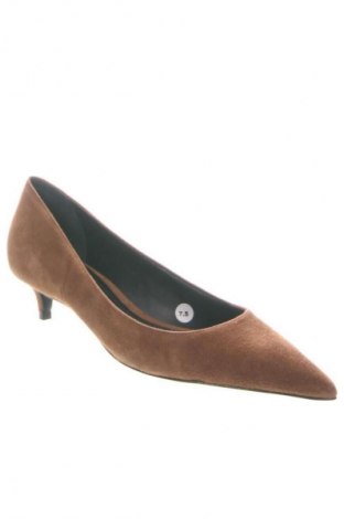 Damenschuhe Schutz, Größe 38, Farbe Beige, Preis 194,99 €