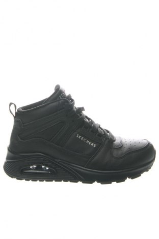 Încălțăminte de damă Skechers, Mărime 38, Culoare Negru, Preț 457,99 Lei