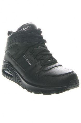 Încălțăminte de damă Skechers, Mărime 38, Culoare Negru, Preț 457,99 Lei