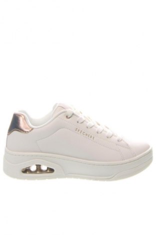 Încălțăminte de damă Skechers, Mărime 36, Culoare Alb, Preț 509,99 Lei