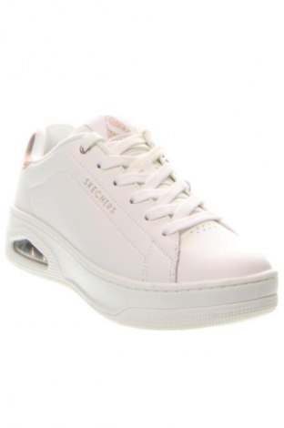 Încălțăminte de damă Skechers, Mărime 36, Culoare Alb, Preț 509,99 Lei