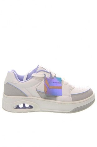 Încălțăminte de damă Skechers, Mărime 38, Culoare Alb, Preț 509,99 Lei