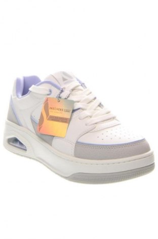 Încălțăminte de damă Skechers, Mărime 38, Culoare Alb, Preț 509,99 Lei
