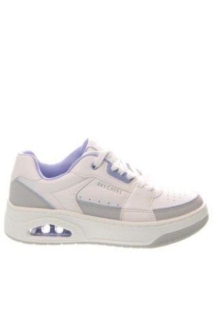 Damenschuhe Skechers, Größe 37, Farbe Mehrfarbig, Preis 109,99 €