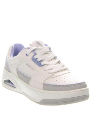 Damenschuhe Skechers, Größe 37, Farbe Mehrfarbig, Preis 109,99 €