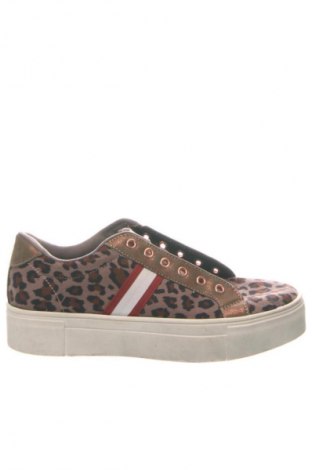 Încălțăminte de damă Sprox, Mărime 38, Culoare Multicolor, Preț 57,99 Lei
