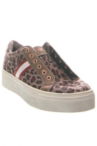 Încălțăminte de damă Sprox, Mărime 38, Culoare Multicolor, Preț 57,99 Lei