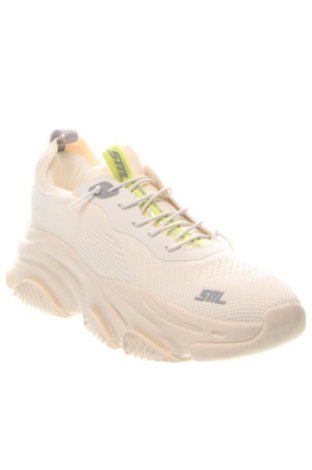 Încălțăminte de damă Steve Madden, Mărime 38, Culoare Ecru, Preț 290,99 Lei