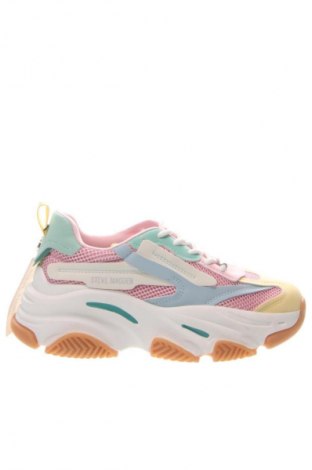 Încălțăminte de damă Steve Madden, Mărime 38, Culoare Multicolor, Preț 664,99 Lei