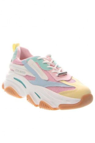 Încălțăminte de damă Steve Madden, Mărime 38, Culoare Multicolor, Preț 664,99 Lei
