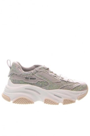 Încălțăminte de damă Steve Madden, Mărime 39, Culoare Multicolor, Preț 664,99 Lei