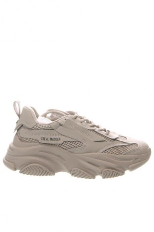 Încălțăminte de damă Steve Madden, Mărime 39, Culoare Maro, Preț 664,99 Lei