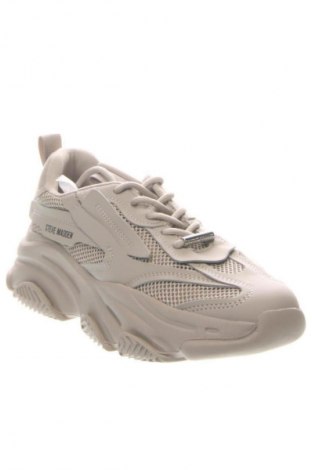 Încălțăminte de damă Steve Madden, Mărime 39, Culoare Maro, Preț 664,99 Lei