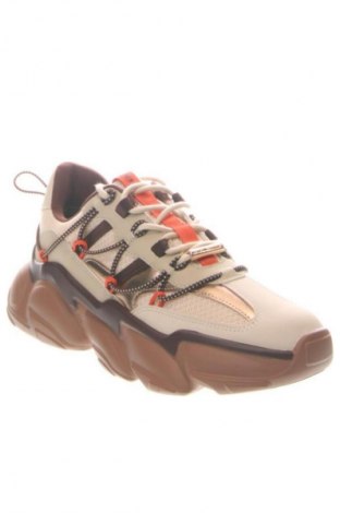 Încălțăminte de damă Steve Madden, Mărime 40, Culoare Multicolor, Preț 664,99 Lei