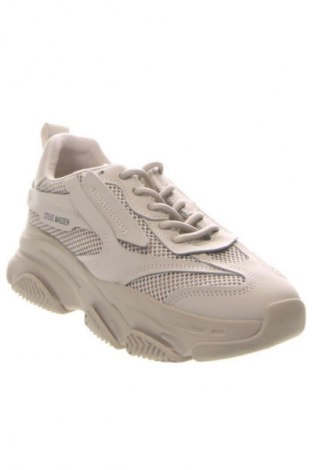 Încălțăminte de damă Steve Madden, Mărime 35, Culoare Bej, Preț 664,99 Lei