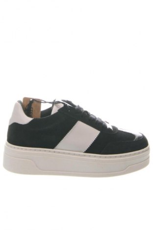 Γυναικεία παπούτσια Steve Madden, Μέγεθος 37, Χρώμα Μαύρο, Τιμή 132,99 €