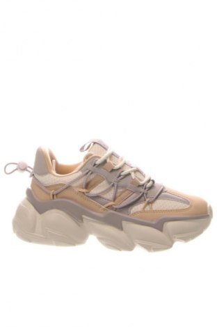 Încălțăminte de damă Steve Madden, Mărime 37, Culoare Multicolor, Preț 664,99 Lei