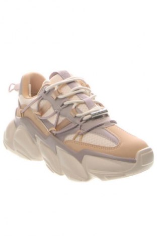 Încălțăminte de damă Steve Madden, Mărime 37, Culoare Multicolor, Preț 664,99 Lei