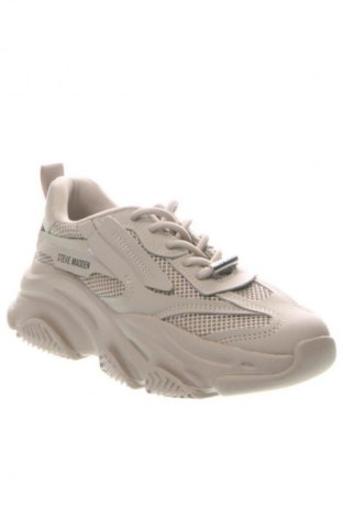 Încălțăminte de damă Steve Madden, Mărime 36, Culoare Bej, Preț 664,99 Lei