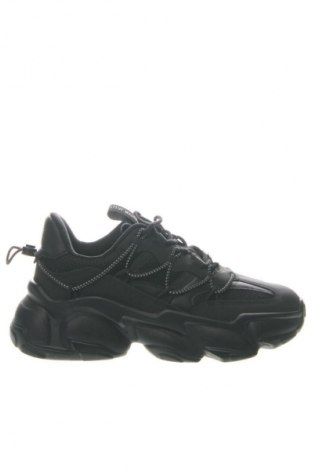 Damenschuhe Steve Madden, Größe 40, Farbe Schwarz, Preis 142,99 €