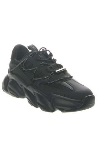 Damenschuhe Steve Madden, Größe 40, Farbe Schwarz, Preis 142,99 €