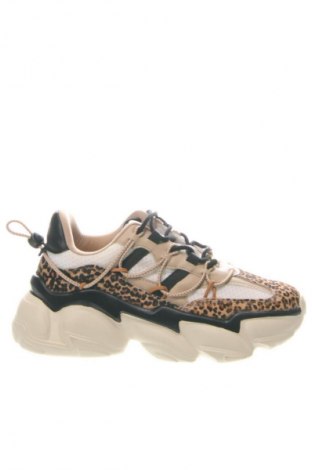 Încălțăminte de damă Steve Madden, Mărime 38, Culoare Multicolor, Preț 664,99 Lei