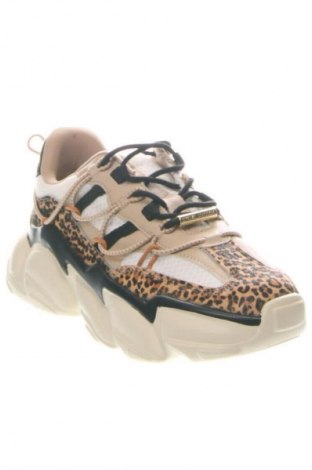 Încălțăminte de damă Steve Madden, Mărime 38, Culoare Multicolor, Preț 664,99 Lei