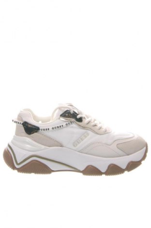 Încălțăminte de damă Steve Madden, Mărime 35, Culoare Alb, Preț 664,99 Lei