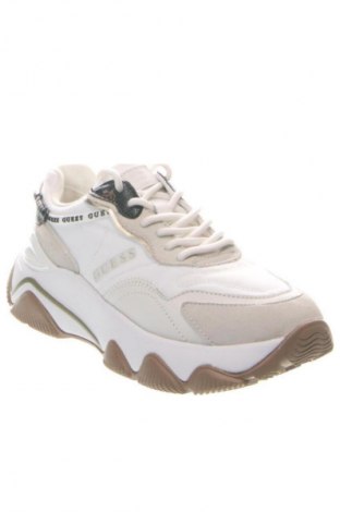 Încălțăminte de damă Steve Madden, Mărime 35, Culoare Alb, Preț 664,99 Lei