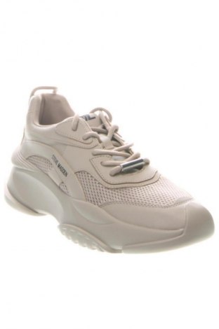 Damenschuhe Steve Madden, Größe 40, Farbe Beige, Preis 142,99 €