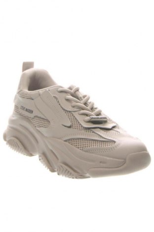 Încălțăminte de damă Steve Madden, Mărime 39, Culoare Gri, Preț 664,99 Lei