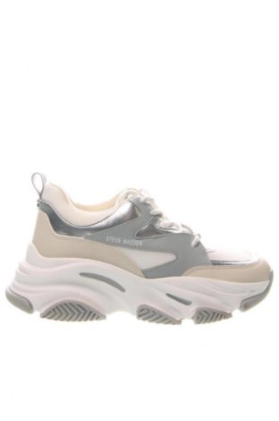 Damenschuhe Steve Madden, Größe 38, Farbe Mehrfarbig, Preis 142,99 €