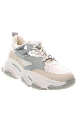 Damenschuhe Steve Madden, Größe 38, Farbe Mehrfarbig, Preis 142,99 €